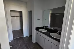 5411 Auburn Gardens Ct, Spring, TX 77373 - Photo 17