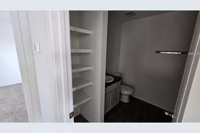 5411 Auburn Gardens Court, Spring, TX 77373 - Photo 13