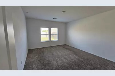 5411 Auburn Gardens Court, Spring, TX 77373 - Photo 15