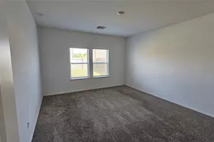 5411 Auburn Gardens Ct, Spring, TX 77373 - Photo 15