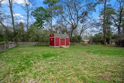 15347 Conroe Drive, Conroe, TX 77384 - Photo 41