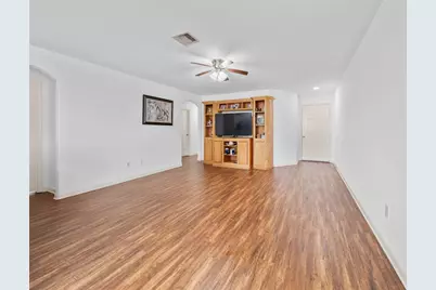 4627 Tulip Garden Ct, Richmond, TX 77469 - Photo 7