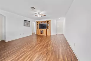4627 Tulip Garden Ct, Richmond, TX 77469 - Photo 7