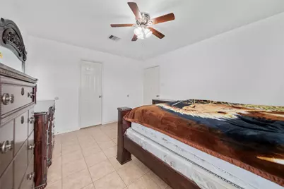 4627 Tulip Garden Ct, Richmond, TX 77469 - Photo 17