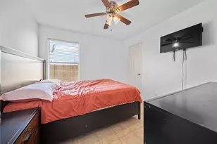 4627 Tulip Garden Ct, Richmond, TX 77469 - Photo 21