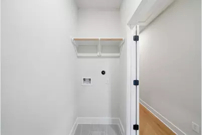 328 Janisch #C, Houston, TX 77018 - Photo 29