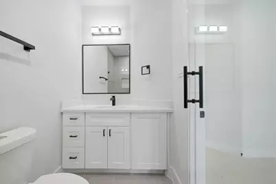 328 Janisch #C, Houston, TX 77018 - Photo 39