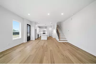 328 Janisch #C, Houston, TX 77018 - Photo 17