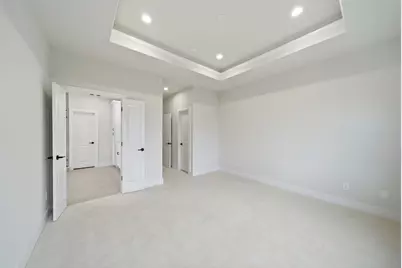 328 Janisch #C, Houston, TX 77018 - Photo 21