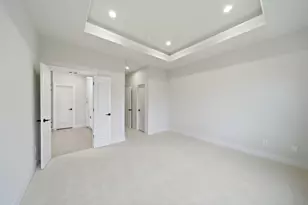 328 Janisch, Houston, TX 77018 - Photo 21