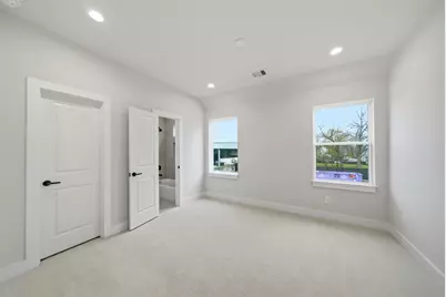 328 Janisch #C, Houston, TX 77018 - Photo 31