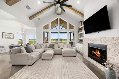 15757 County Road 272, East Bernard, TX 77435 - Photo 9