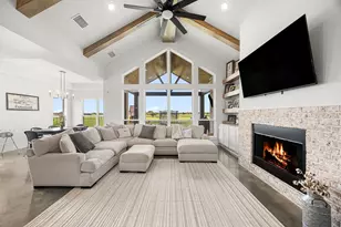 15757 County Rd 272, East Bernard, TX 77435 - Photo 9