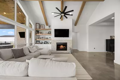 15757 County Road 272, East Bernard, TX 77435 - Photo 13