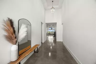 15757 County Road 272, East Bernard, TX 77435 - Photo 5