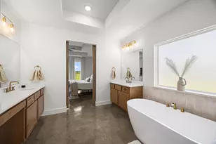 15757 County Rd 272, East Bernard, TX 77435 - Photo 23