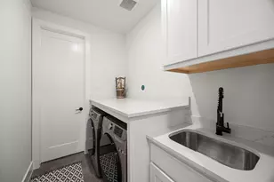 15757 County Rd 272, East Bernard, TX 77435 - Photo 27