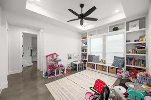 15757 County Rd 272, East Bernard, TX 77435 - Photo 25