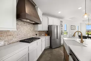 15757 County Rd 272, East Bernard, TX 77435 - Photo 15