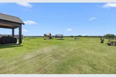 15757 County Road 272, East Bernard, TX 77435 - Photo 29
