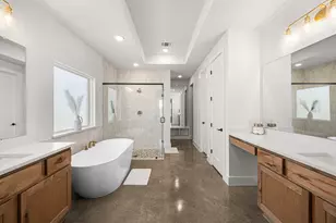 15757 County Rd 272, East Bernard, TX 77435 - Photo 21