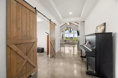 15757 County Road 272, East Bernard, TX 77435 - Photo 5