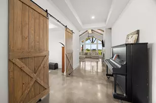 15757 County Rd 272, East Bernard, TX 77435 - Photo 5