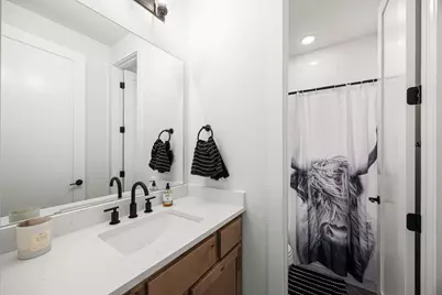 15757 County Road 272, East Bernard, TX 77435 - Photo 25