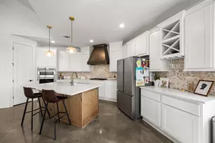 15757 County Rd 272, East Bernard, TX 77435 - Photo 15