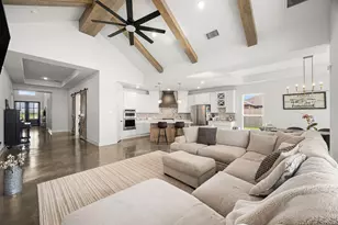 15757 County Rd 272, East Bernard, TX 77435 - Photo 11