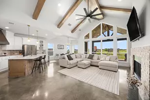 15757 County Rd 272, East Bernard, TX 77435 - Photo 1