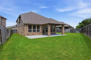 17706 White Lightning Way, Spring, TX 77379 - Photo 19