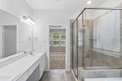 17706 White Lightning Way, Spring, TX 77379 - Photo 17