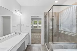 17706 White Lightning Way, Spring, TX 77379 - Photo 17