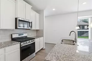 17706 White Lightning Way, Spring, TX 77379 - Photo 5