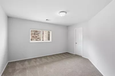 17706 White Lightning Way, Spring, TX 77379 - Photo 13