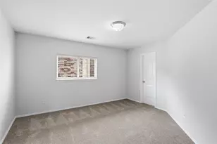 17706 White Lightning Way, Spring, TX 77379 - Photo 13