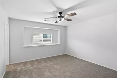 17706 White Lightning Way, Spring, TX 77379 - Photo 11