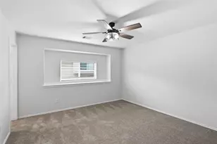 17706 White Lightning Way, Spring, TX 77379 - Photo 11