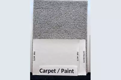 4539 Heather Crossing Road S, Fulshear, TX 77441 - Photo 11