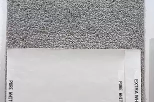 4539 Heather Crossing Road S, Fulshear, TX 77441 - Photo 11