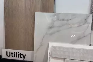 4539 Heather Crossing Road S, Fulshear, TX 77441 - Photo 13