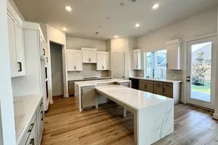 4539 Heather Crossing Road S, Fulshear, TX 77441 - Photo 3