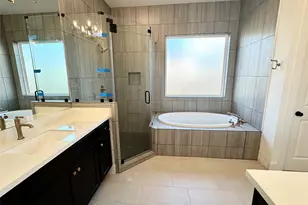 4539 Heather Crossing Road S, Fulshear, TX 77441 - Photo 7