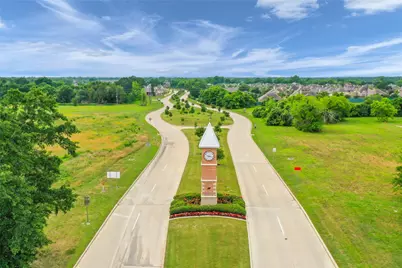 4539 Heather Crossing Road S, Fulshear, TX 77441 - Photo 15