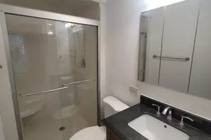 2301 45th St, Galveston, TX 77551 - Photo 13