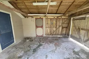 2301 45th St, Galveston, TX 77551 - Photo 23