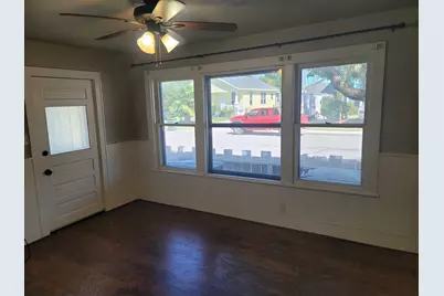 2301 45th Street, Galveston, TX 77551 - Photo 19