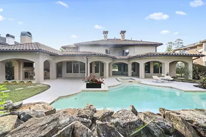 14302 Heidi Oaks Lane, Humble, TX 77396 - Photo 37