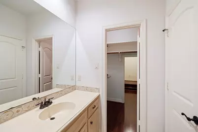 14302 Heidi Oaks Lane, Humble, TX 77396 - Photo 35